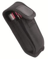 Multifunktions-Tool mit Taschenmesser